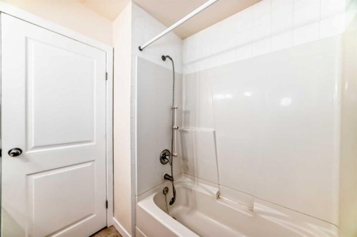 512 Hunterplain Hill Nw, Calgary, AB 