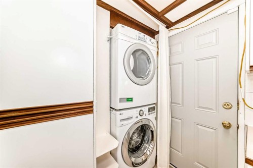 512 Hunterplain Hill Nw, Calgary, AB 