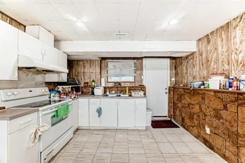 512 Hunterplain Hill Nw, Calgary, AB 