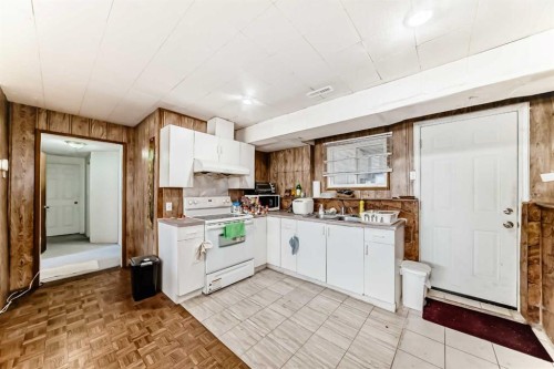 512 Hunterplain Hill Nw, Calgary, AB 