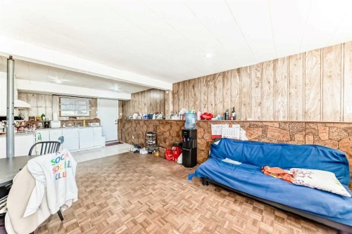 512 Hunterplain Hill Nw, Calgary, AB 