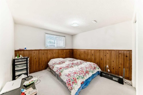 512 Hunterplain Hill Nw, Calgary, AB 