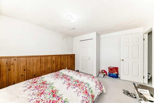 512 Hunterplain Hill Nw, Calgary, AB 