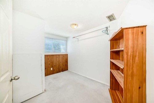 512 Hunterplain Hill Nw, Calgary, AB 