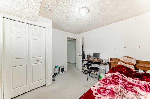 512 Hunterplain Hill Nw, Calgary, AB 