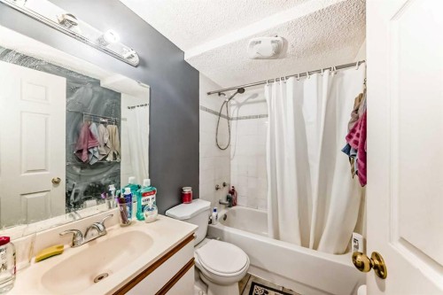 512 Hunterplain Hill Nw, Calgary, AB 