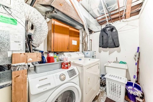 512 Hunterplain Hill Nw, Calgary, AB 