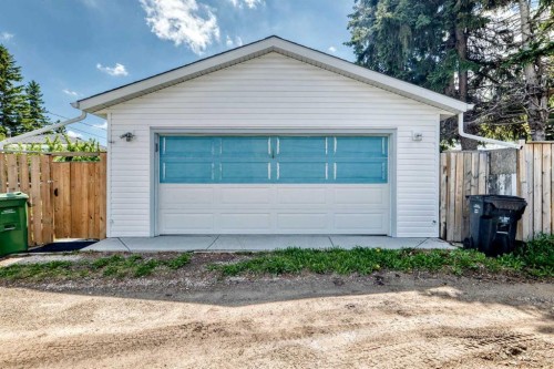 512 Hunterplain Hill Nw, Calgary, AB 