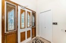 512 Hunterplain Hill Nw, Calgary, AB 