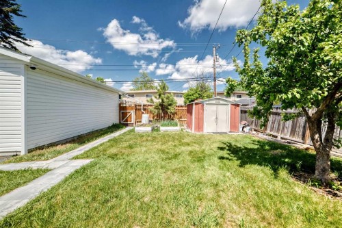 512 Hunterplain Hill Nw, Calgary, AB 