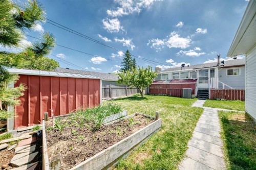512 Hunterplain Hill Nw, Calgary, AB 