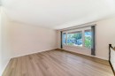 512 Hunterplain Hill Nw, Calgary, AB 