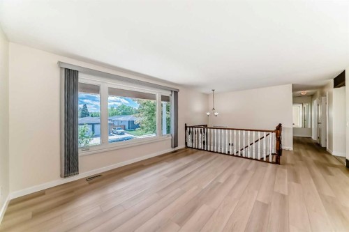 512 Hunterplain Hill Nw, Calgary, AB 