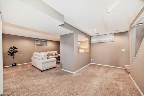 85 Rideau Close Sw, Airdrie, AB - Indoor