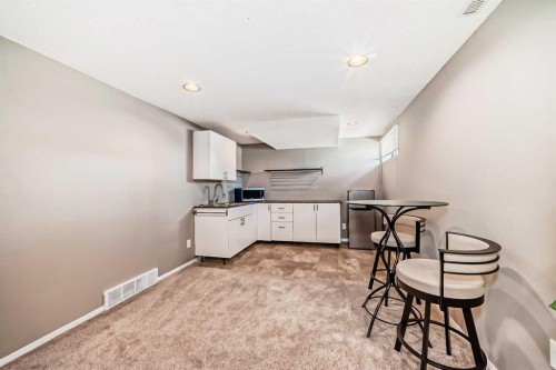 85 Rideau Close Sw, Airdrie, AB - Indoor