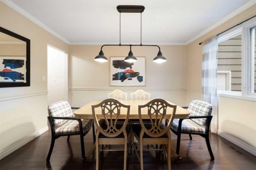 111 Lake Mead Place Se, Calgary, AB - Indoor