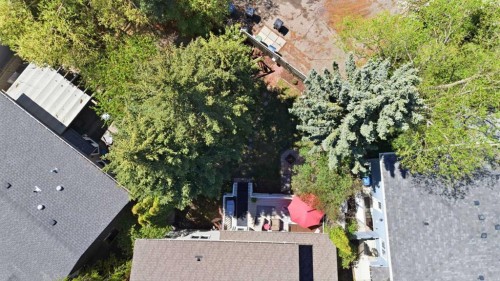 111 Lake Mead Place Se, Calgary, AB - Outdoor