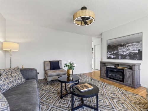 847 Raynard Crescent Se, Calgary, AB 