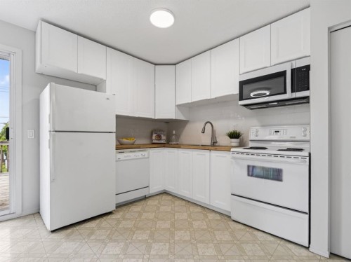 847 Raynard Crescent Se, Calgary, AB 