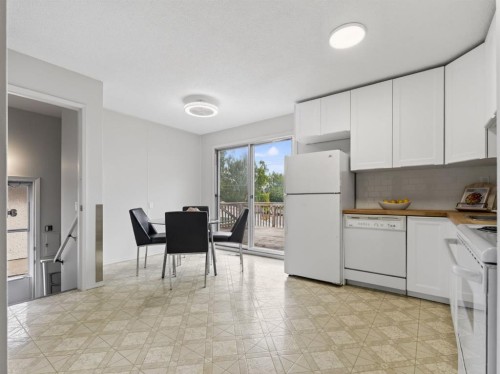847 Raynard Crescent Se, Calgary, AB 