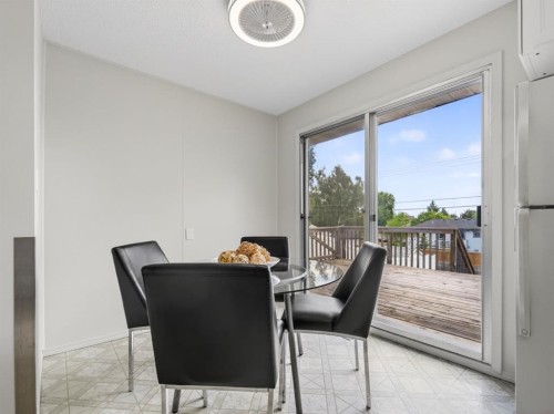 847 Raynard Crescent Se, Calgary, AB 