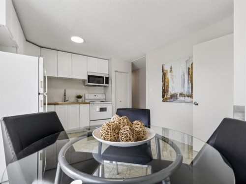 847 Raynard Crescent Se, Calgary, AB 