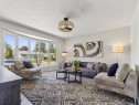 847 Raynard Crescent Se, Calgary, AB 