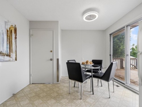 847 Raynard Crescent Se, Calgary, AB 