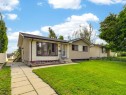 847 Raynard Crescent Se, Calgary, AB 