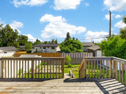 847 Raynard Crescent Se, Calgary, AB 