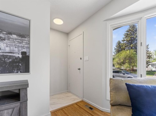 847 Raynard Crescent Se, Calgary, AB 