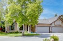 170 Oakbriar Close Sw, Calgary, AB 