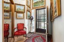 170 Oakbriar Close Sw, Calgary, AB 