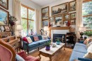 170 Oakbriar Close Sw, Calgary, AB 