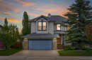 169 West Creek Boulevard, Chestermere, AB 