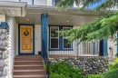 169 West Creek Boulevard, Chestermere, AB 