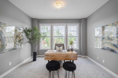 5 Marquis Common Se, Calgary, AB 