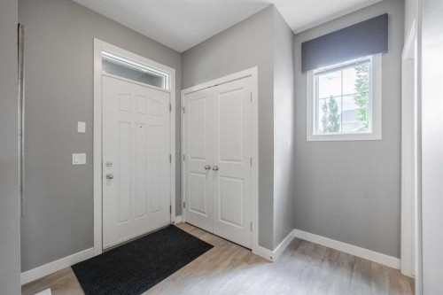 5 Marquis Common Se, Calgary, AB 