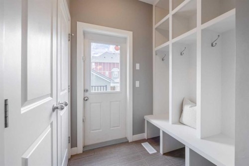 5 Marquis Common Se, Calgary, AB 