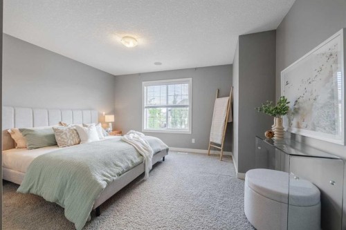 5 Marquis Common Se, Calgary, AB 