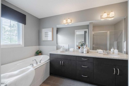 5 Marquis Common Se, Calgary, AB 