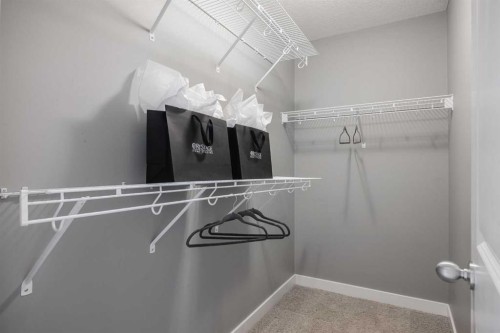 5 Marquis Common Se, Calgary, AB 