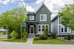 5 Marquis Common SE Calgary, AB T3M 1N8