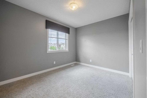 5 Marquis Common Se, Calgary, AB 