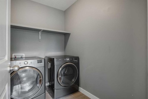 5 Marquis Common Se, Calgary, AB 