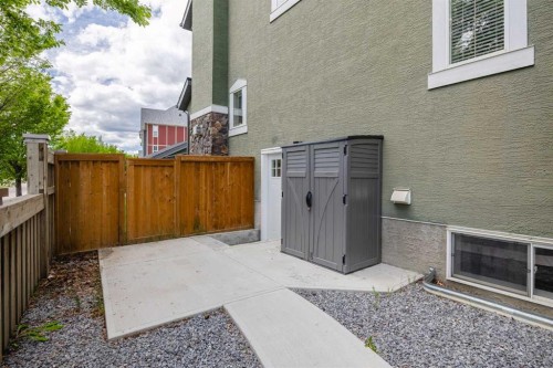5 Marquis Common Se, Calgary, AB 