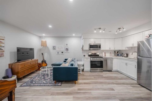 5 Marquis Common Se, Calgary, AB 