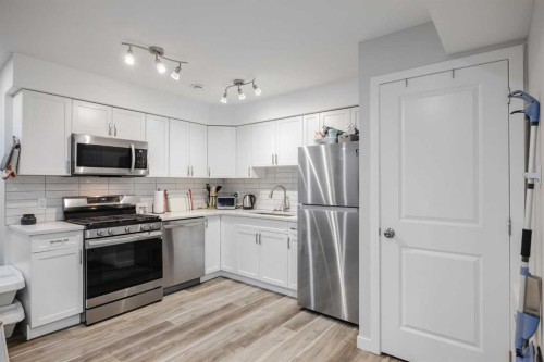 5 Marquis Common Se, Calgary, AB 