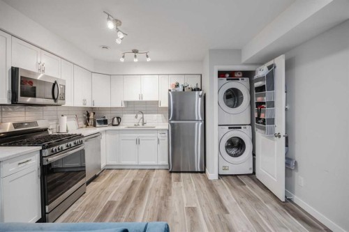 5 Marquis Common Se, Calgary, AB 