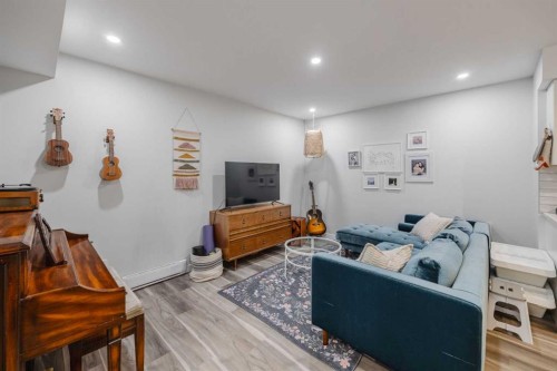5 Marquis Common Se, Calgary, AB 